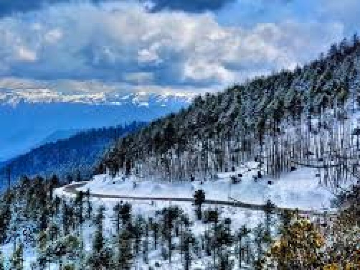 Chelela - 11 days Bhutan tour 2026