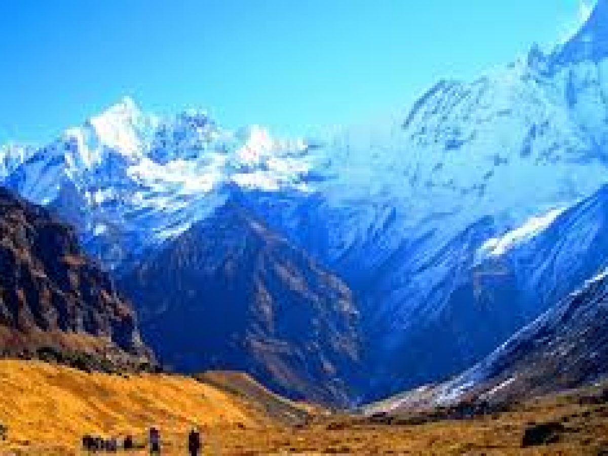 Druk Path Trek 2026