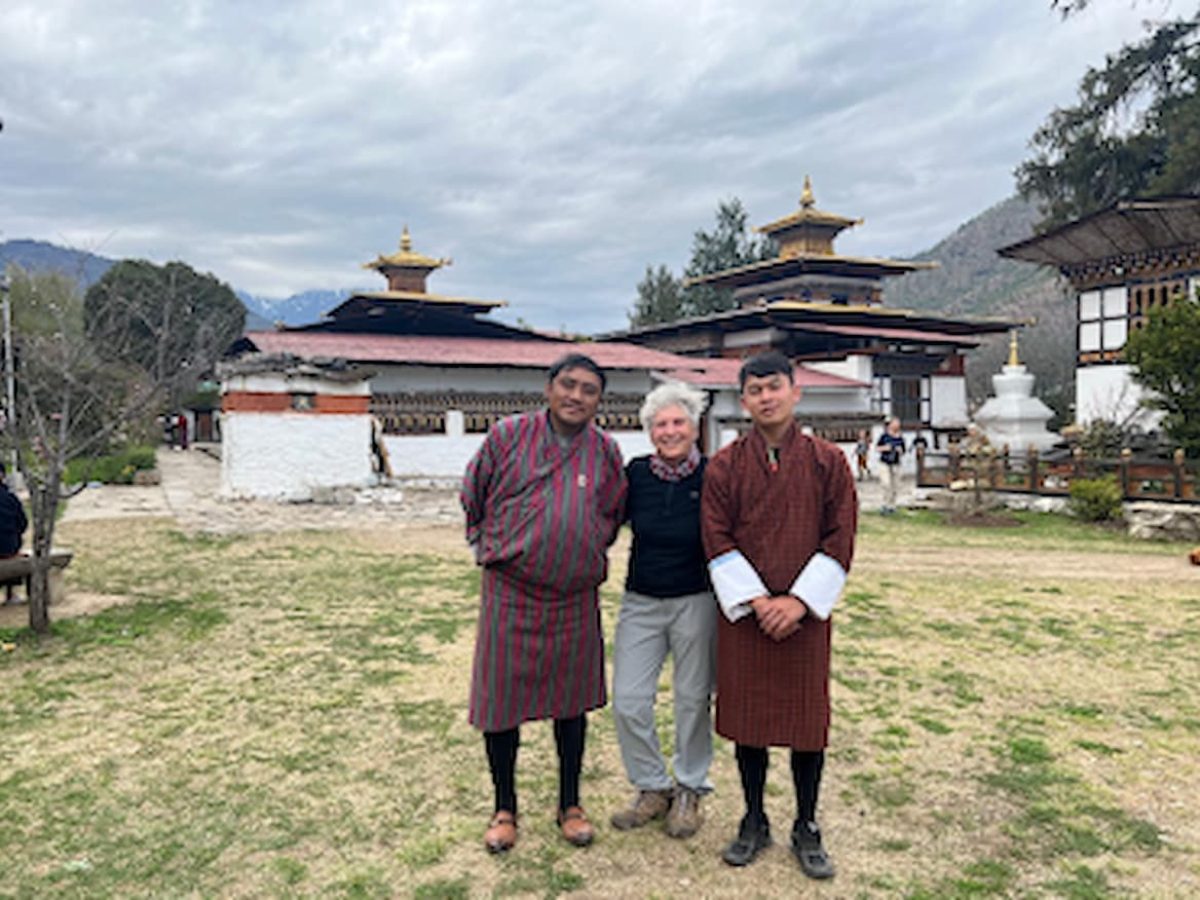 Jambay-Lhakhang-Bumthang