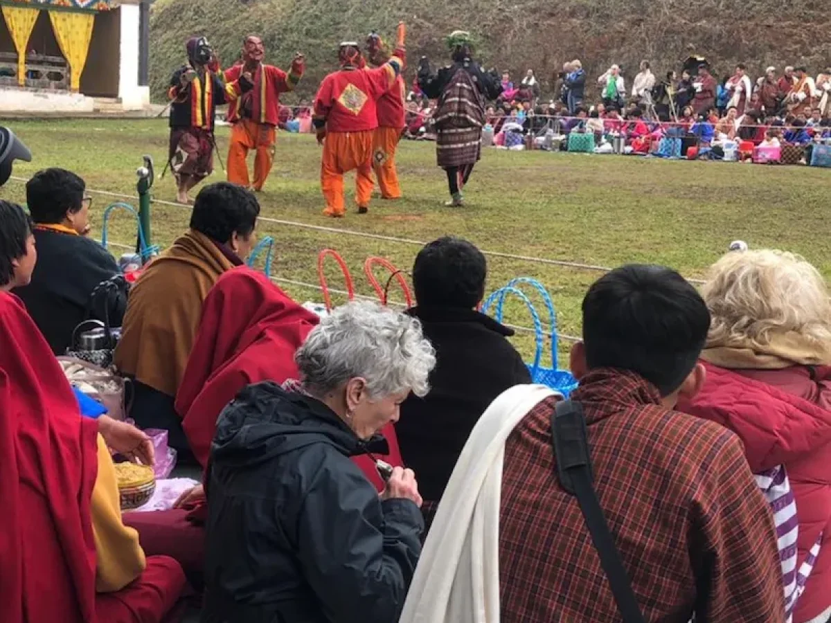 Mask-dance-thimphu-tshechu-festival-2026