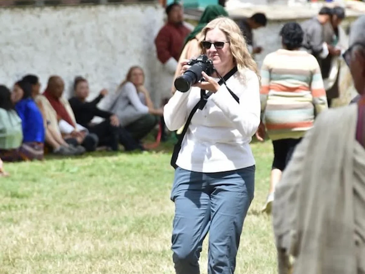 Thimphu-drubchen-festival-tour-2026